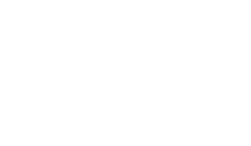 Global Falcon Manpower Solution