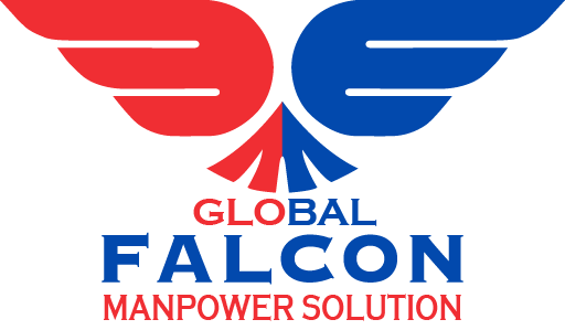 Global Falcon Manpower Solution