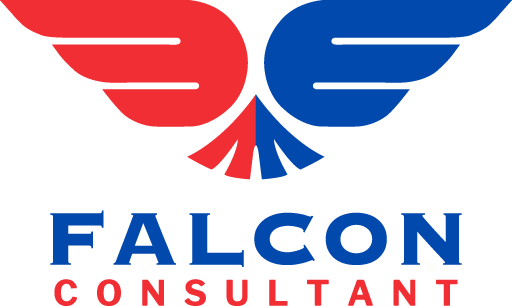 Global Falcon Manpower Solution