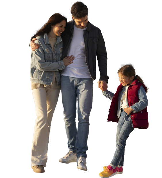Testimonials-Falcon-Consultant-4
