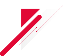 about-two-shape-1-1