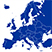 europe