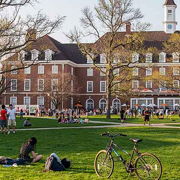student-visa
