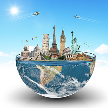 tourist-visa-02