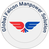 Global-Falcon-Manpower-Solution