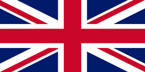 UK
