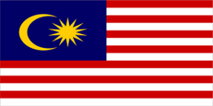 MALAYSIA