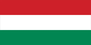 HUNGARY