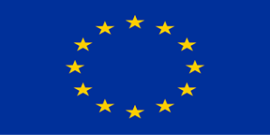 EUROPE