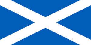 SCOTLAND