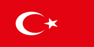 TURKEY