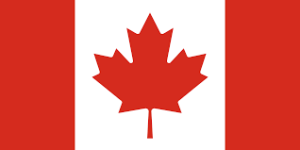 CANADA